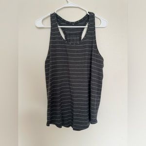 Lululemon love tank